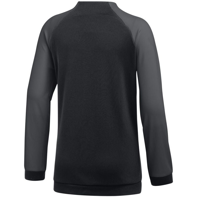 Nike Sweatshirt Nike Dri-FIT Academy Pro Jr. DH9283 011 Pulóver - Sportmania.hu