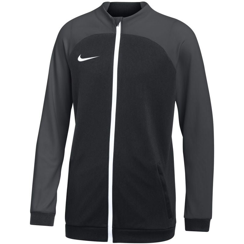 Nike Sweatshirt Nike Dri-FIT Academy Pro Jr. DH9283 011 Pulóver - Sportmania.hu