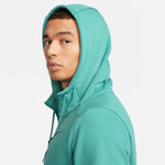 Sweatshirt Nike Dri-Fit férfi CZ6376-379