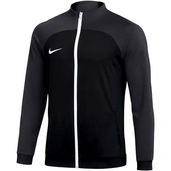 Nike Sweatshirt Nike Nk Df Academy Pro Trk JKT KM DH9234 011 Póló Pulóver - Sportmania.hu