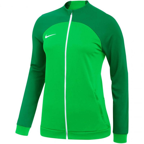 Nike Sweatshirt Nike NK Dri-FIT Academy Trk Jkt KW DH9250 329 Póló Pulóver - Sportmania.hu