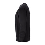 Nike Sweatshirt Nike Park 20 Crew Fleece M CW6902-010 Póló Pulóver - Sportmania.hu