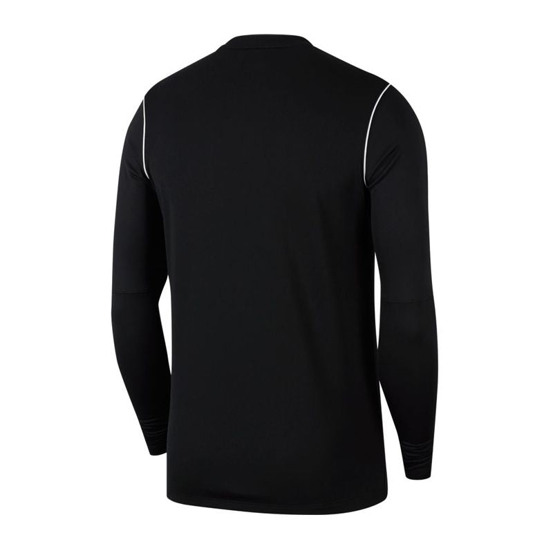 Nike Sweatshirt Nike Park 20 Crew M BV6875-010 Póló Pulóver - Sportmania.hu