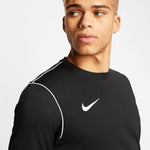 Nike Sweatshirt Nike Park 20 Crew M BV6875-010 Póló Pulóver - Sportmania.hu