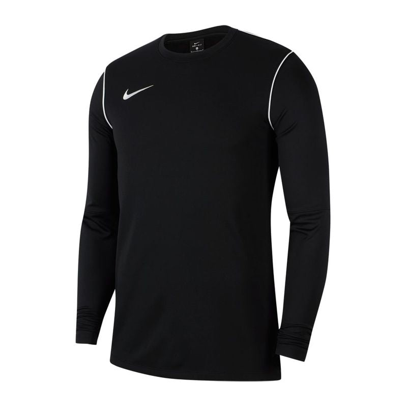 Nike Sweatshirt Nike Park 20 Crew M BV6875-010 Póló Pulóver - Sportmania.hu