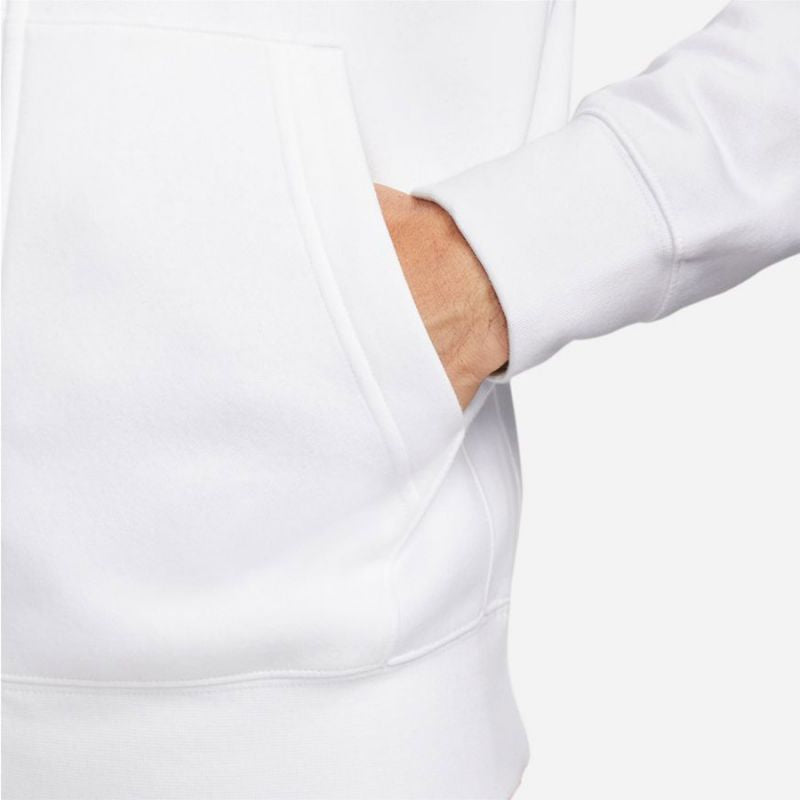 Nike Sweatshirt Nike Polska Hoody M DH4961 100 Pulóver - Sportmania.hu