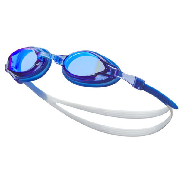Nike Swimming glasses Nike CHROME MIRROR NESSD125-494 Kiegészítők
