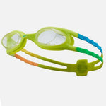 Nike Swimming glasses Nike Easy Fit Jr NESB163 312 Kiegészítők - Sportmania.hu