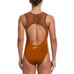 Nike Swimsuit Nike Wild W Ruházat Úszóruha női NESSD250220