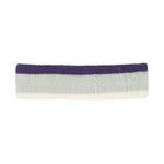 Nike Swoosh Classic Headband fejpánt 92800766103