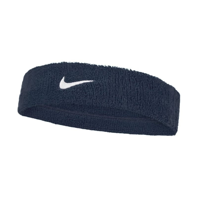 Nike Swoosh Classic Headband unisex fejpánt 92800674132