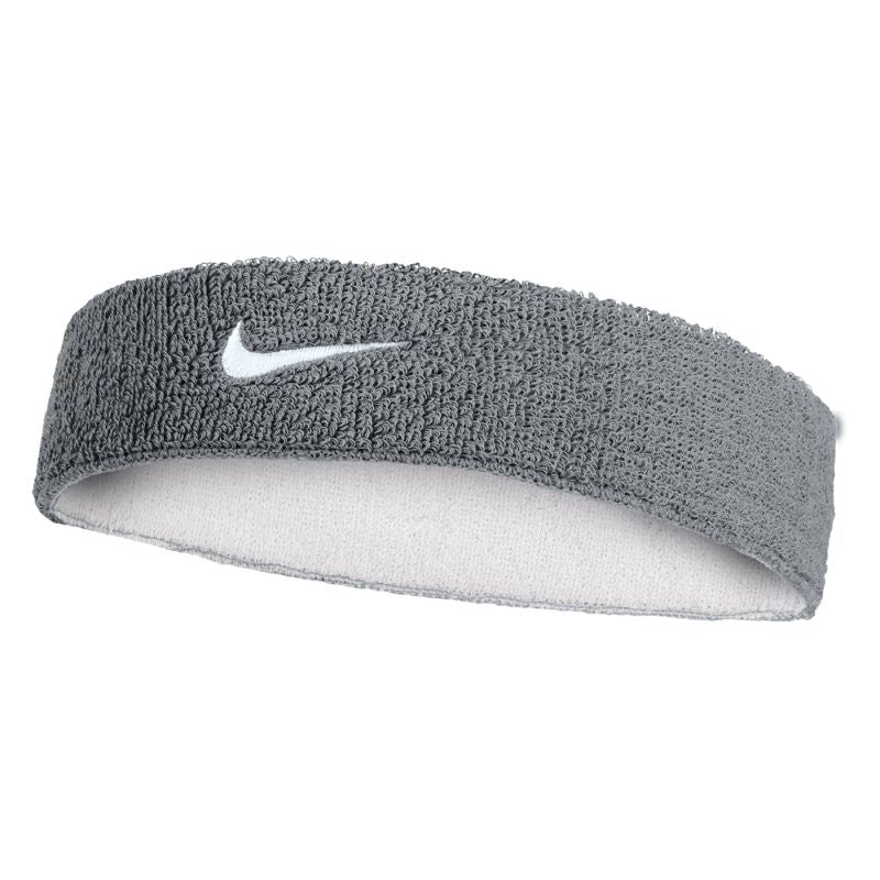 Nike SWOOSH CLASSIC REVERSIBLE HEADBAND karszalag 92800674146