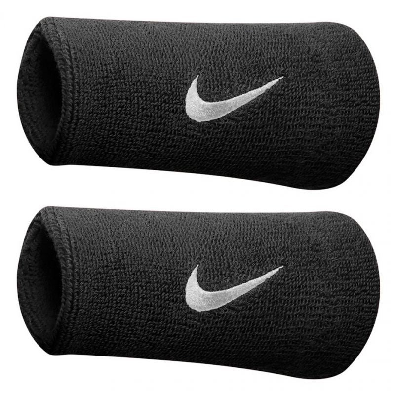 Nike Swoosh Doublewide NNN05010 Kiegészítők - Sportmania.hu