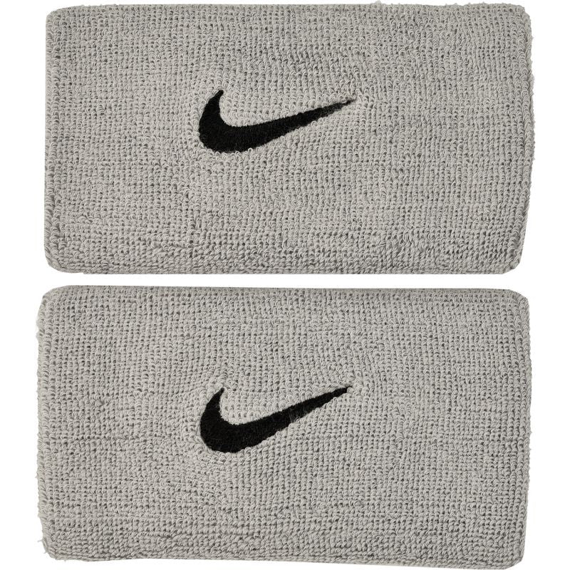 Nike Swoosh Doublewide NNN05078OS Kiegészítők - Sportmania.hu