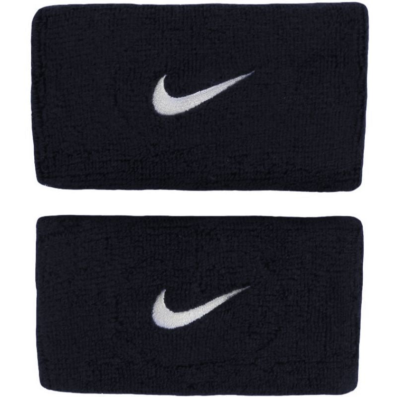 Nike Swoosh Doublewide NNN05416OS Kiegészítők - Sportmania.hu