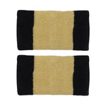 Nike Swoosh Doublewide Wristbands 2 pcs N0001586055OS Kiegészítők - Sportmania.hu