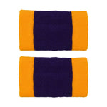 Nike Swoosh Doublewide Wristbands N0001586730 Kiegészítők - Sportmania.hu