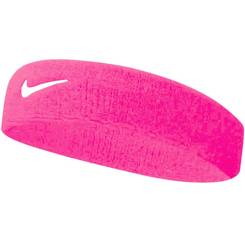 Nike Swoosh headband, headband NN07639 Kiegészítők - Sportmania.hu