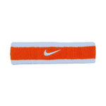Nike Swoosh Headband karszalag N0001544450