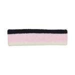 Nike Swoosh Headband karszalag N0001544641