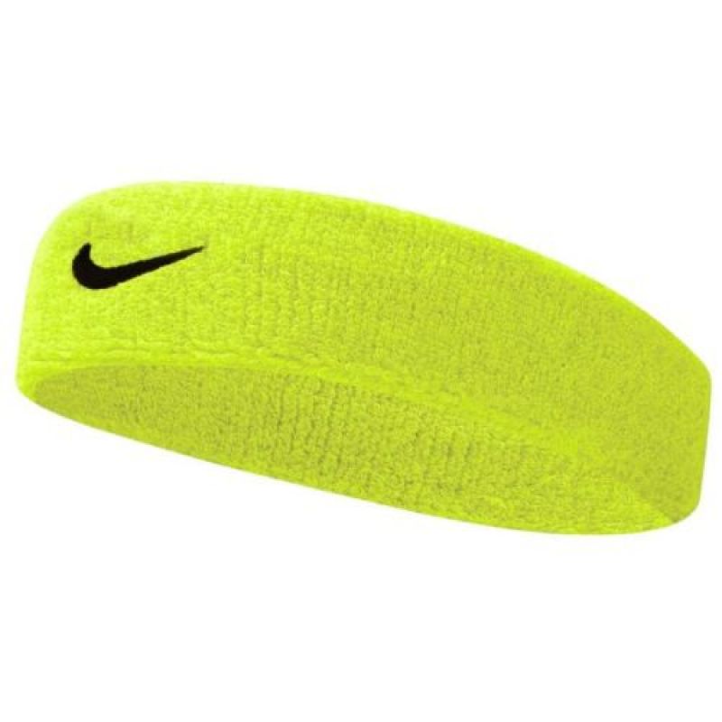 Nike Swoosh Headband karszalag NN07710