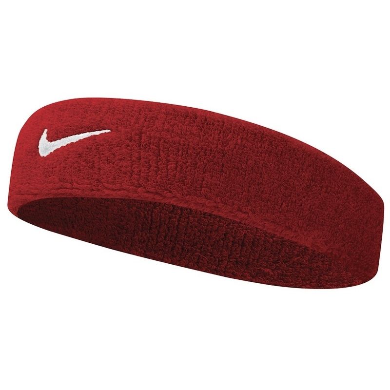 Nike Swoosh Headband karszalag NNN07601OS
