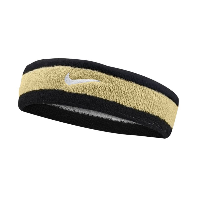 Nike Swoosh Headband N0001544055OS Kiegészítők - Sportmania.hu