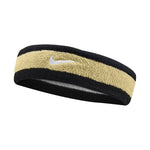 Nike Swoosh Headband N0001544055OS Kiegészítők - Sportmania.hu