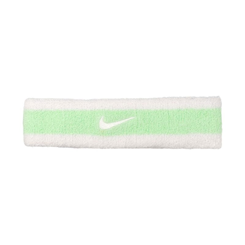 Nike Swoosh Headband N0001544117OS Kiegészítők - Sportmania.hu