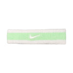Nike Swoosh Headband N0001544117OS Kiegészítők - Sportmania.hu