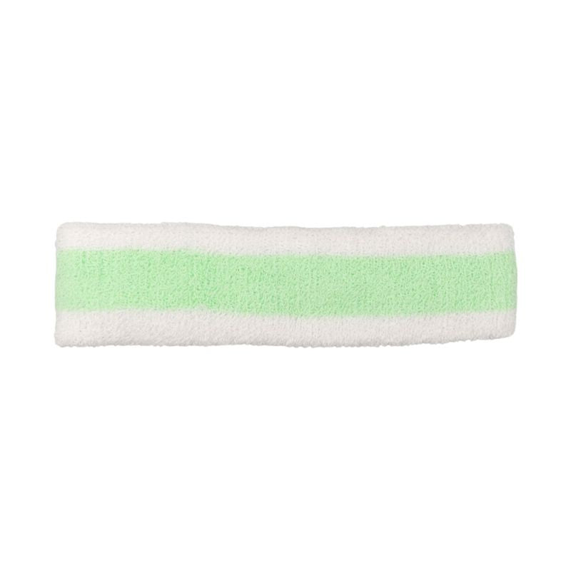 Nike Swoosh Headband N0001544117OS Kiegészítők - Sportmania.hu