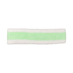 Nike Swoosh Headband N0001544117OS Kiegészítők - Sportmania.hu