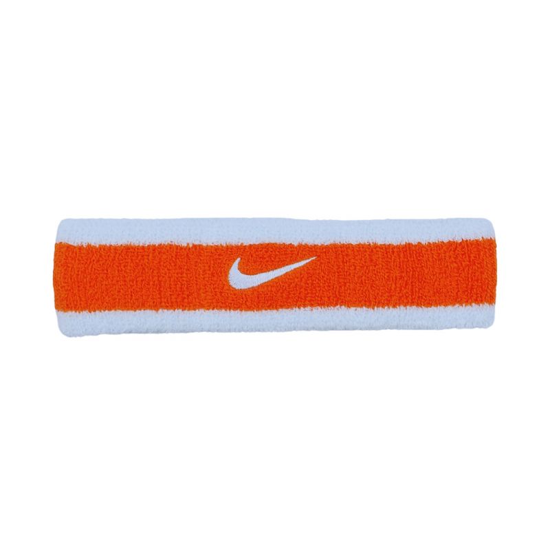 Nike Swoosh Headband N0001544450 Kiegészítők - Sportmania.hu