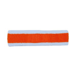 Nike Swoosh Headband N0001544450 Kiegészítők - Sportmania.hu