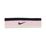 Nike Swoosh Headband N0001544641 Kiegészítők - Sportmania.hu