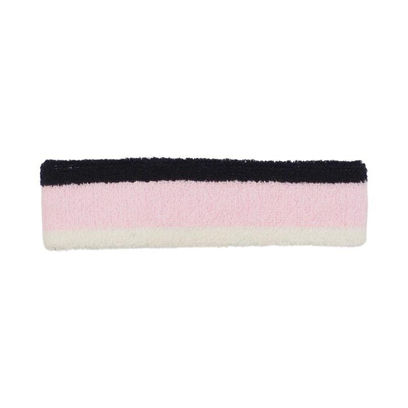 Nike Swoosh Headband N0001544641 Kiegészítők - Sportmania.hu