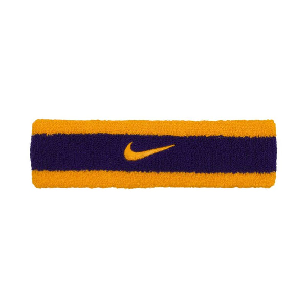 Nike Swoosh Headband N0001544730 Kiegészítők
