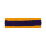 Nike Swoosh Headband N0001544730 Kiegészítők - Sportmania.hu