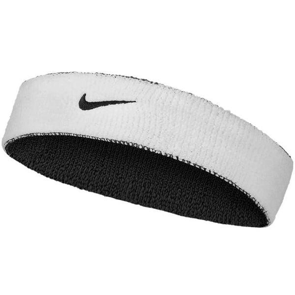 Nike Swoosh Headband NNNB1101OS Kiegészítők