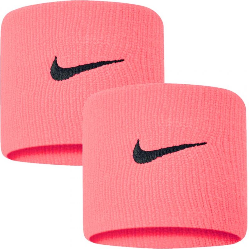 Nike Swoosh N0001565677 Kiegészítők - Sportmania.hu