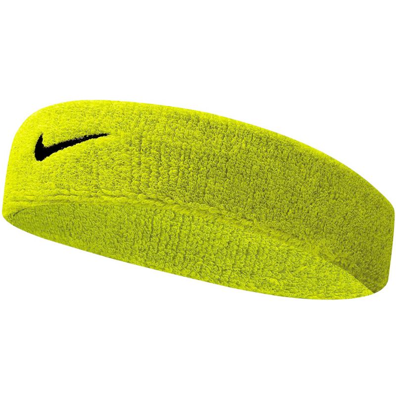Nike Swoosh NN07710 headband Kiegészítők - Sportmania.hu