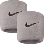 Nike Swoosh NNN04051 hand strap Kiegészítők - Sportmania.hu