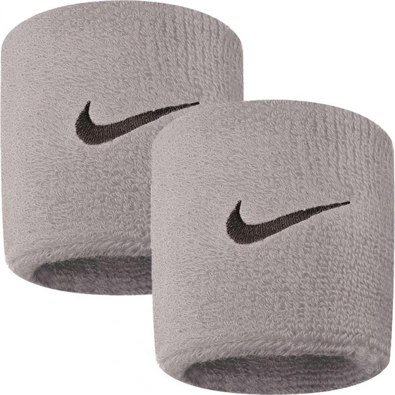 Nike Swoosh NNN04051 hand strap Kiegészítők - Sportmania.hu