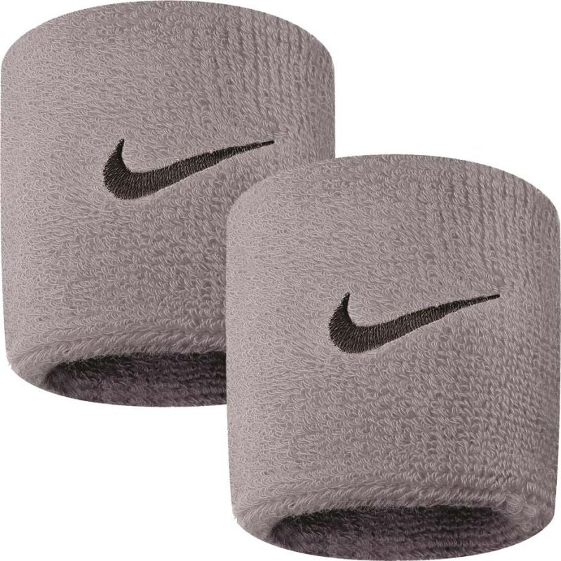 Nike Swoosh NNN04051 hand strap - Sportmania.hu
