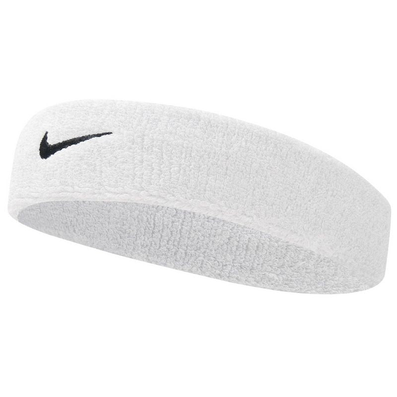 Nike Swoosh NNN07101OS forehead band Kiegészítők - Sportmania.hu
