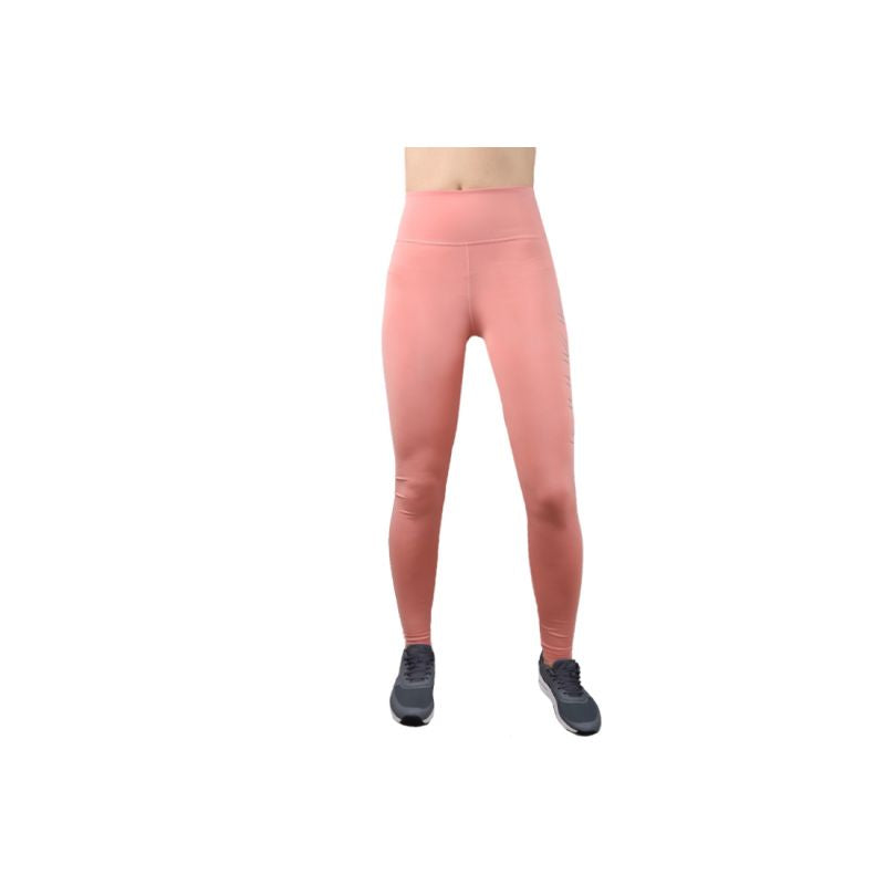 Nike Swoosh Pink W BV4767-606 pants Nadrág - Sportmania.hu