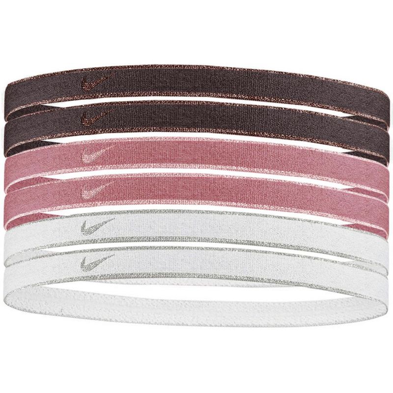 Nike Swoosh Sport hairbands N1002008125OS Kiegészítők - Sportmania.hu