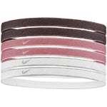 Nike Swoosh Sport hairbands N1002008125OS Kiegészítők - Sportmania.hu
