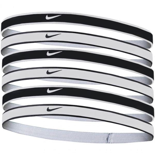 Nike Swoosh Sport Headband N1002021176OS Kiegészítők