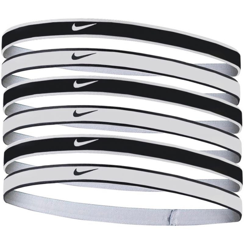 Nike Swoosh Sport Headband N1002021176OS Kiegészítők